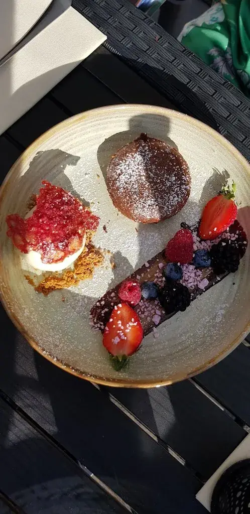 Menu_Brasserie 't Goe Gedacht_Haacht_image_7