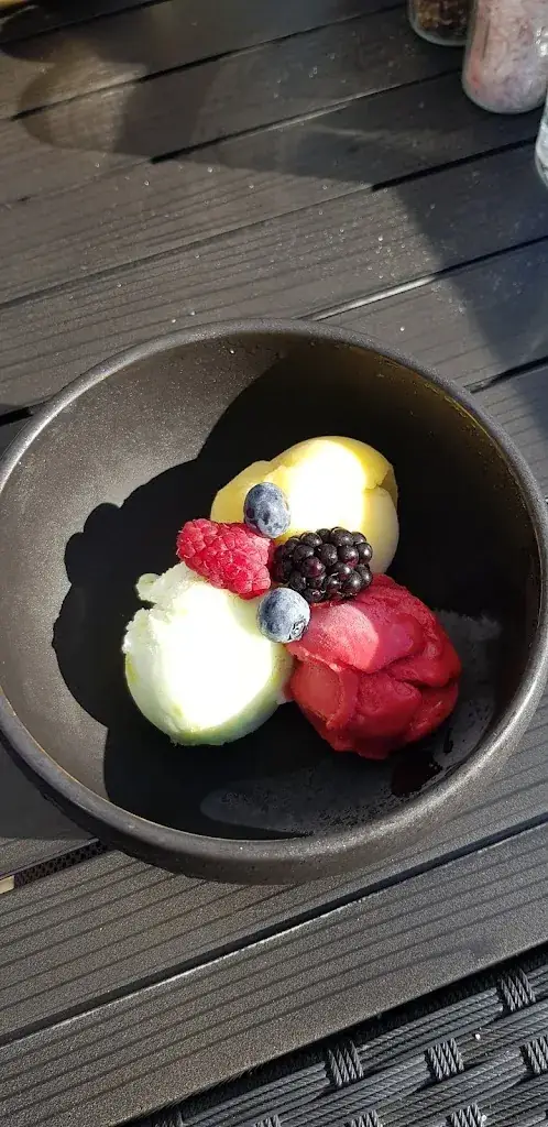 Menu_Brasserie 't Goe Gedacht_Haacht_image_8