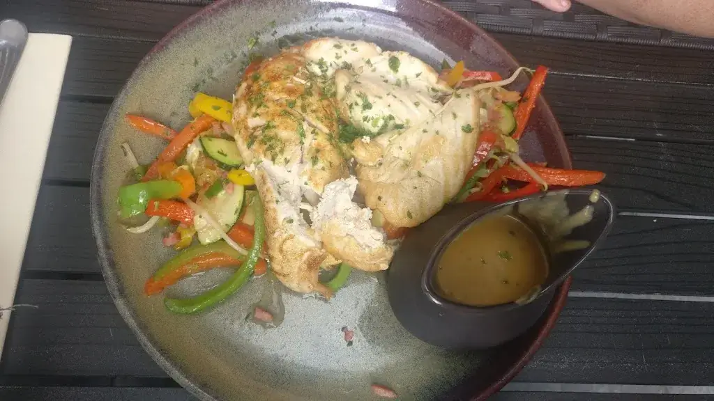 Menu_Brasserie 't Goe Gedacht_Haacht_image_9