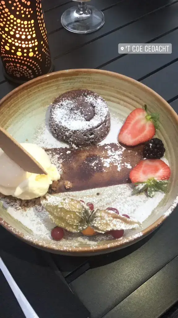 Brasserie 't Goe Gedacht_Haacht_slider_image_2