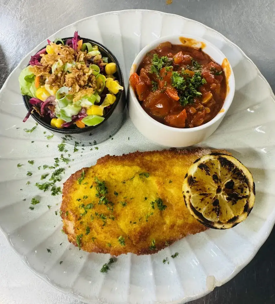 Brasserie 't Goe Gedacht_Haacht_slider_image_3