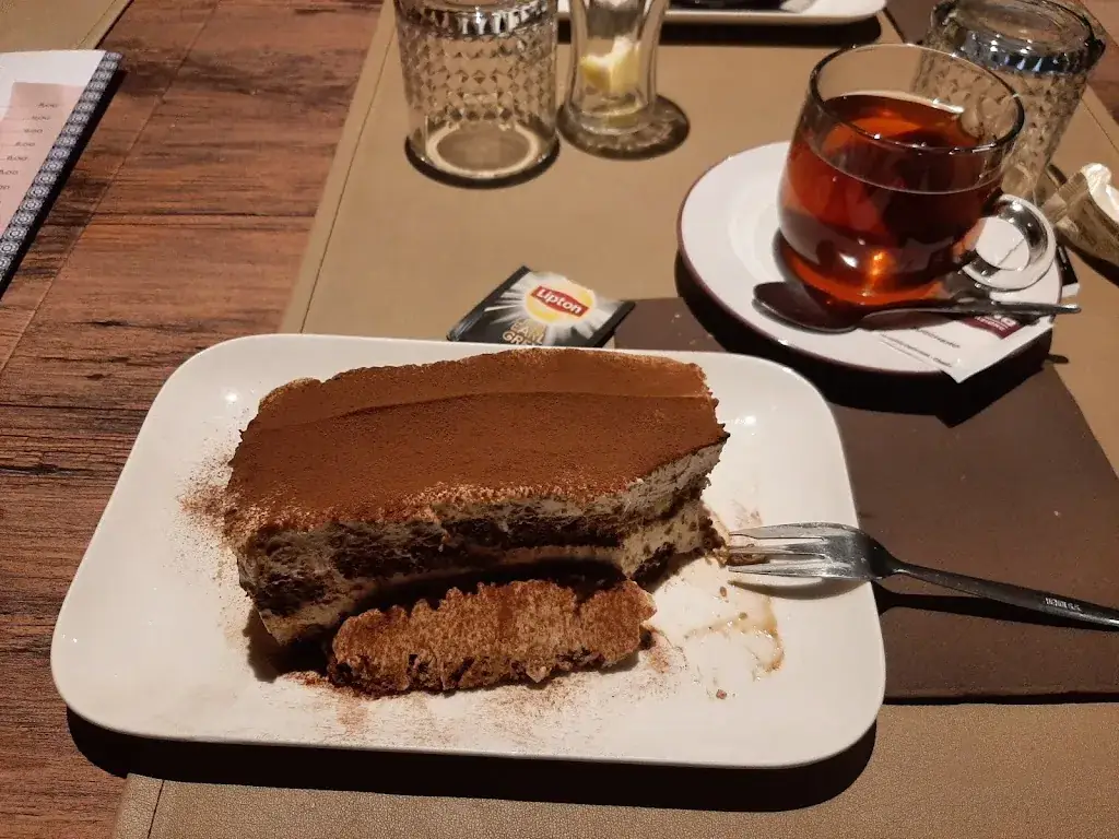 Menu_Arte Ristorante Pizzeria_Geraardsbergen_image_5