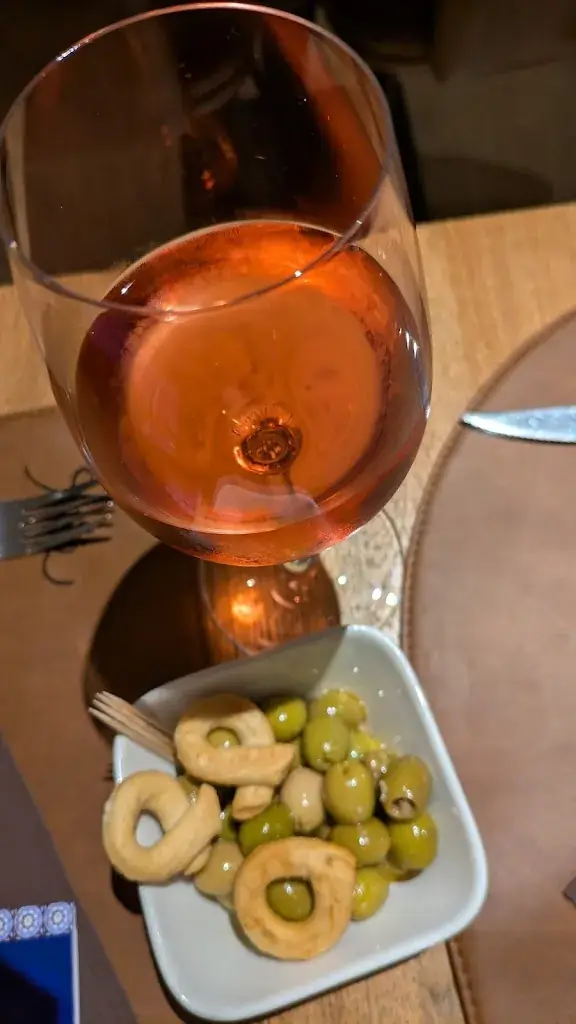 Menu_Arte Ristorante Pizzeria_Geraardsbergen_image_9