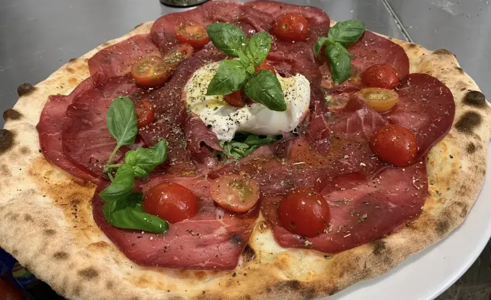 Arte Ristorante Pizzeria_Geraardsbergen_slider_image_2