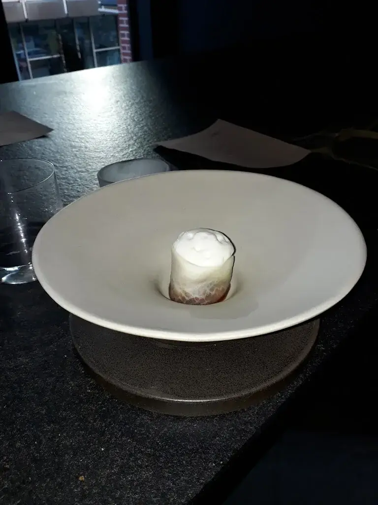 Anne Van Orshoven_Atelier Gist_Geraardsbergen_Bewertung