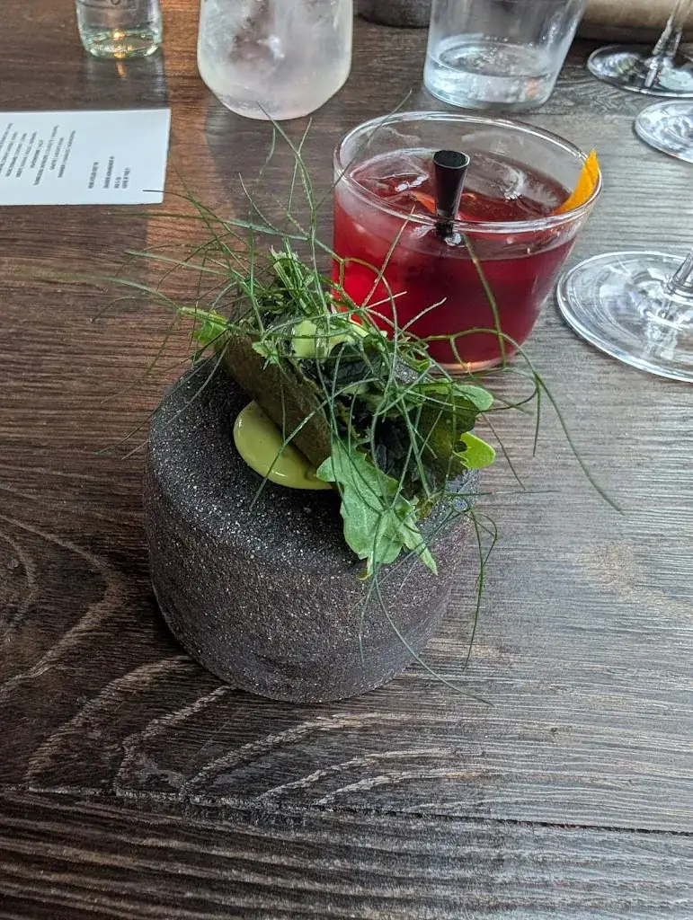 Tom Degryse_Atelier Gist_Geraardsbergen_Bewertung