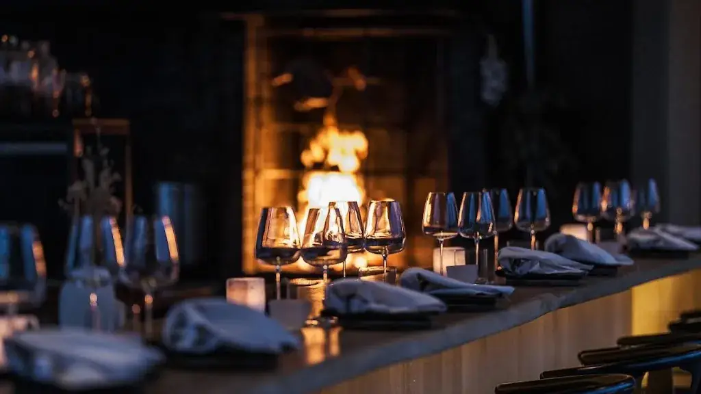 Atelier Gist_Geraardsbergen_slider_image_1