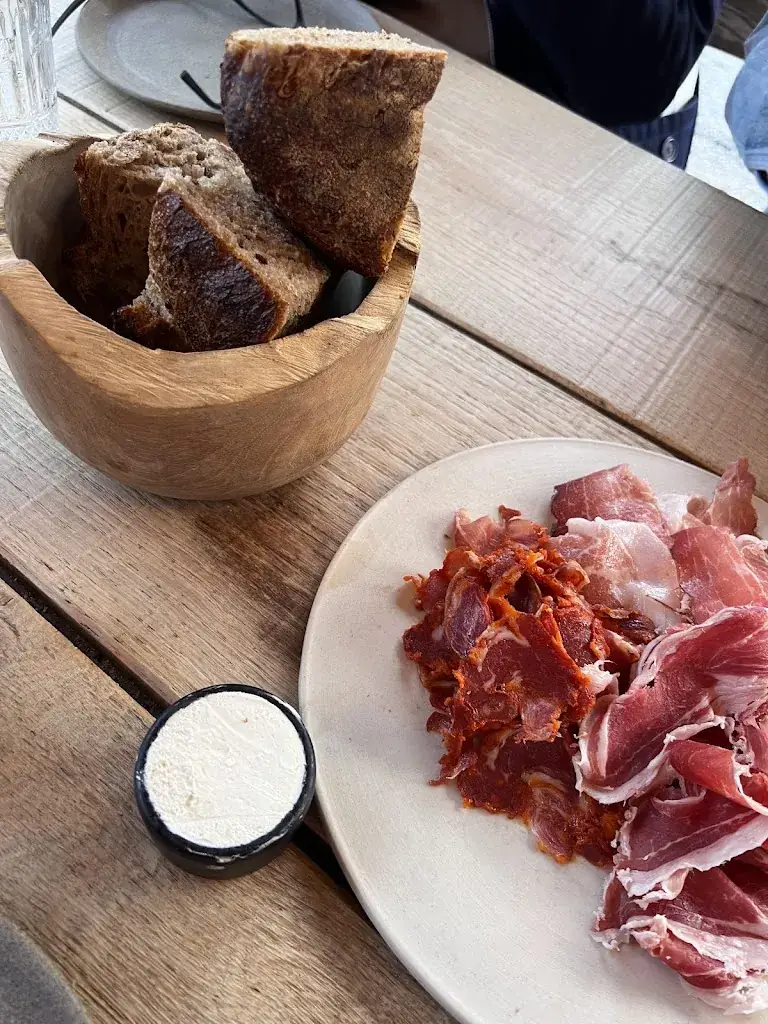 Atelier Gist_Geraardsbergen_slider_image_3