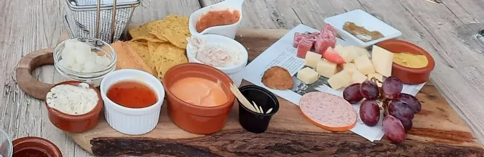 Menü_Keyserhof_Wortegem-Petegem_Bild_4