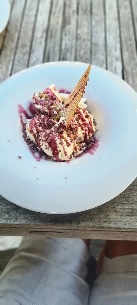 Menü_Keyserhof_Wortegem-Petegem_Bild_5