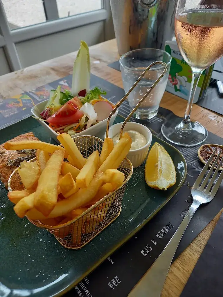 Menü_Keyserhof_Wortegem-Petegem_Bild_6