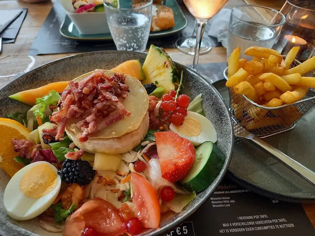 Menü_Keyserhof_Wortegem-Petegem_Bild_7