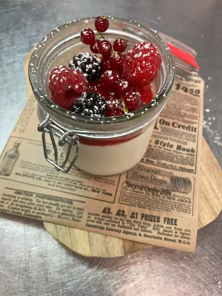 Menü_Keyserhof_Wortegem-Petegem_Bild_8