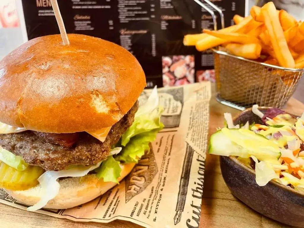 Menü_Keyserhof_Wortegem-Petegem_Bild_9