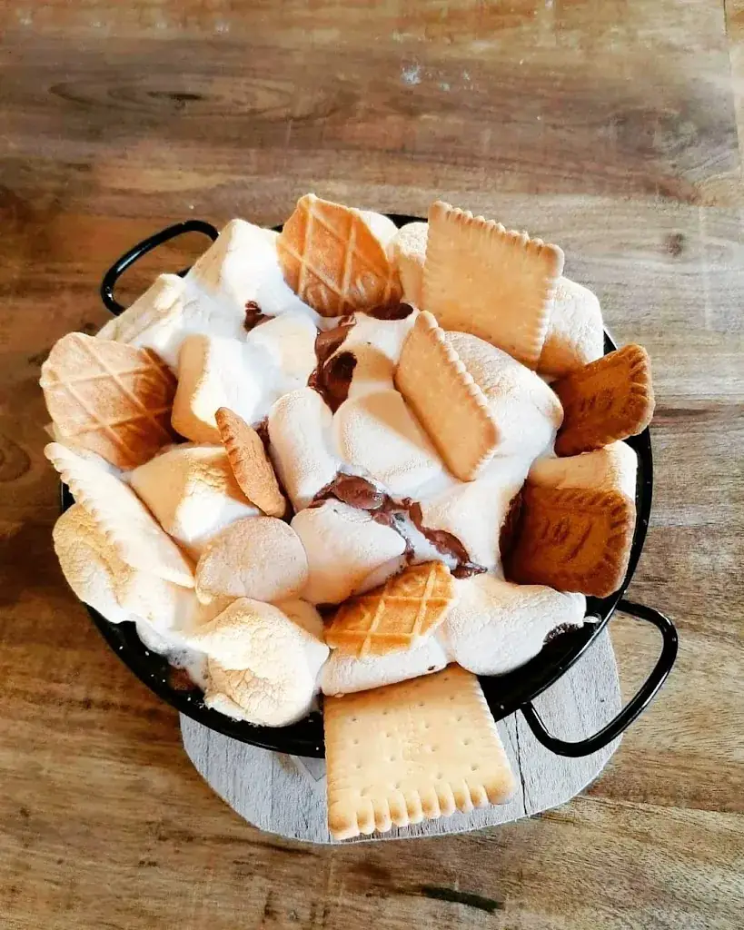 Keyserhof_Wortegem-Petegem_slider_image_2