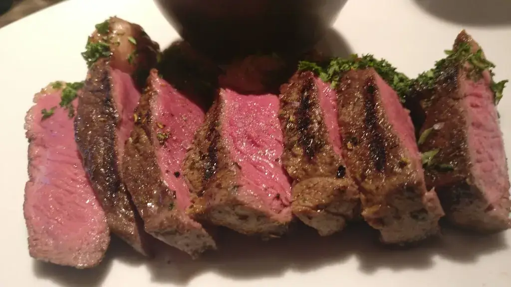 Menu_Bistro André_Geraardsbergen_image_1