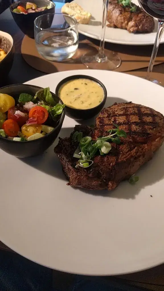 Menu_Bistro André_Geraardsbergen_image_2