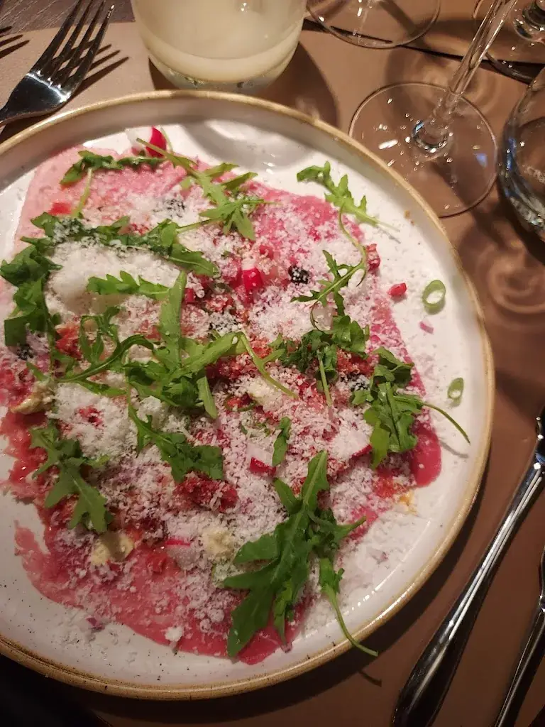 Menu_Bistro André_Geraardsbergen_image_3