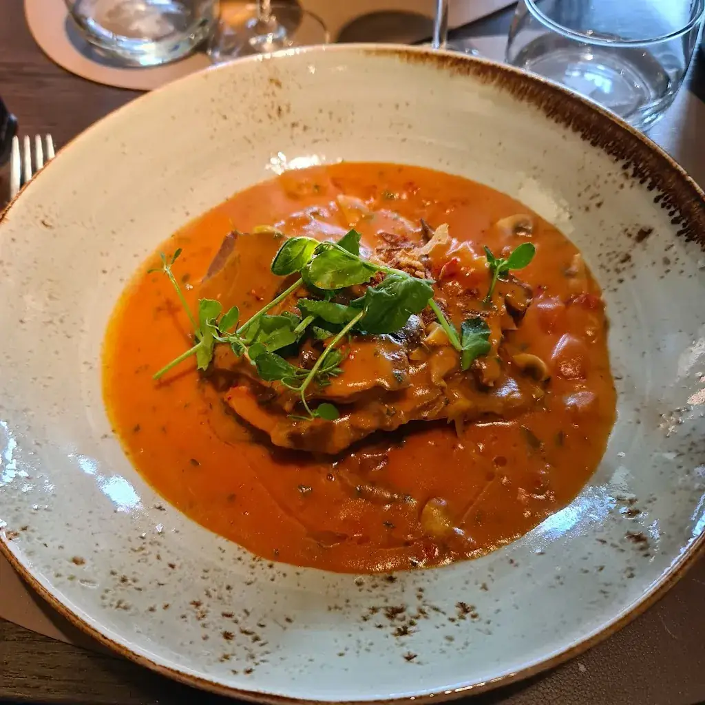 Menu_Bistro André_Geraardsbergen_image_8