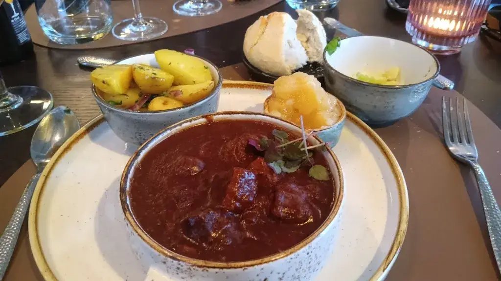 Bistro André_Geraardsbergen_slider_image_3