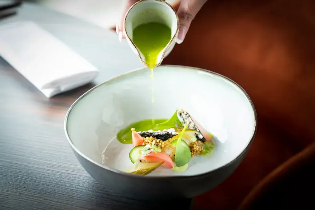 Restaurant Zicht_Geraardsbergen_slider_image_2