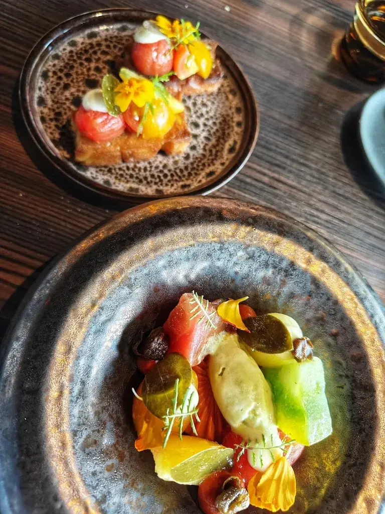 Restaurant Zicht_Geraardsbergen_slider_image_3