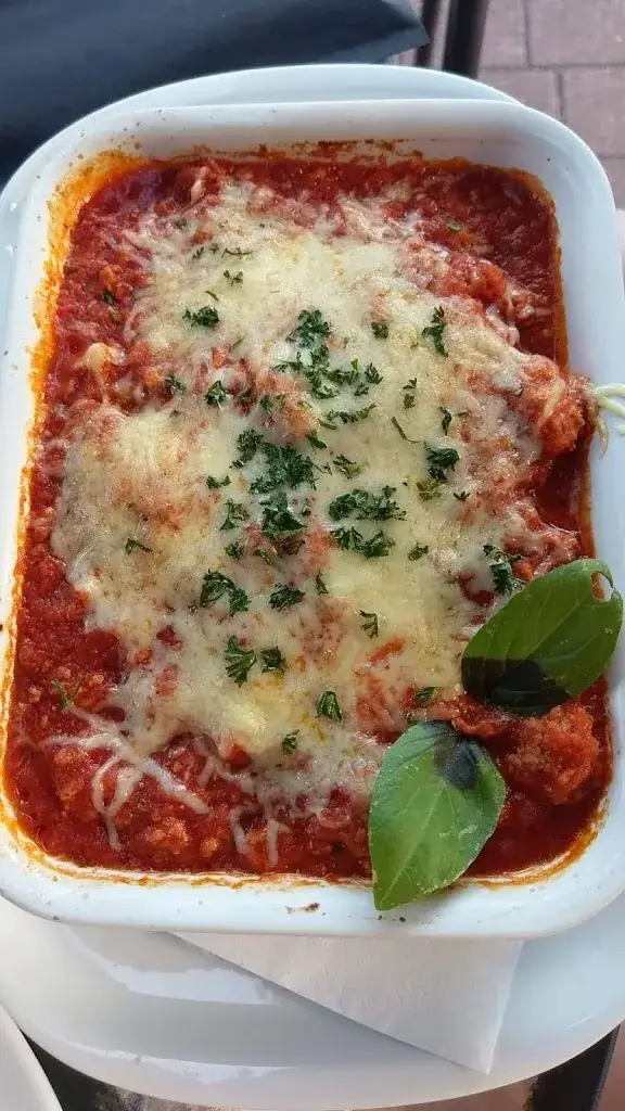 Menü_Bar Il Padrino_Geraardsbergen_Bild_6