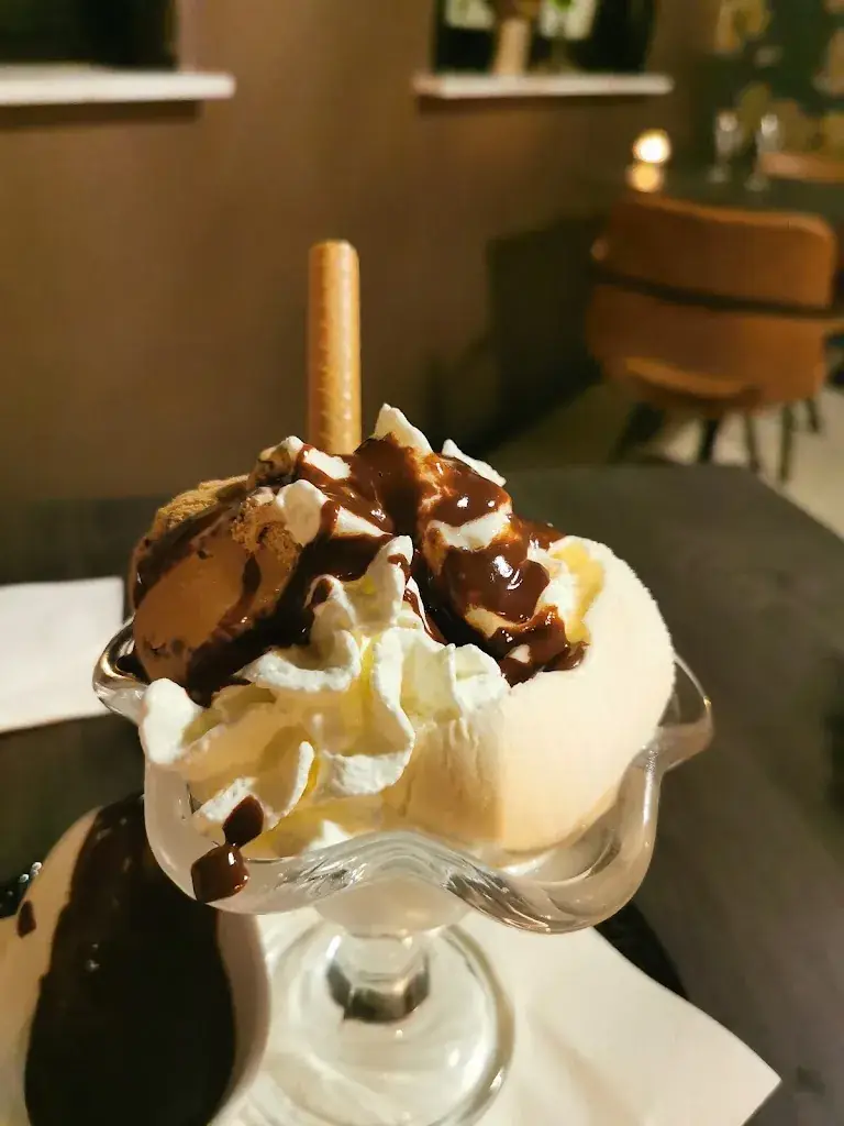 Menü_Bar Il Padrino_Geraardsbergen_Bild_8