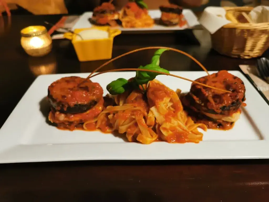 Bar Il Padrino_Geraardsbergen_slider_image_2