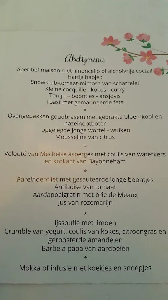 Menu_Abtenhuis_Geraardsbergen_image_1