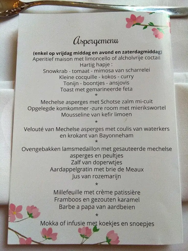 Menu_Abtenhuis_Geraardsbergen_image_2
