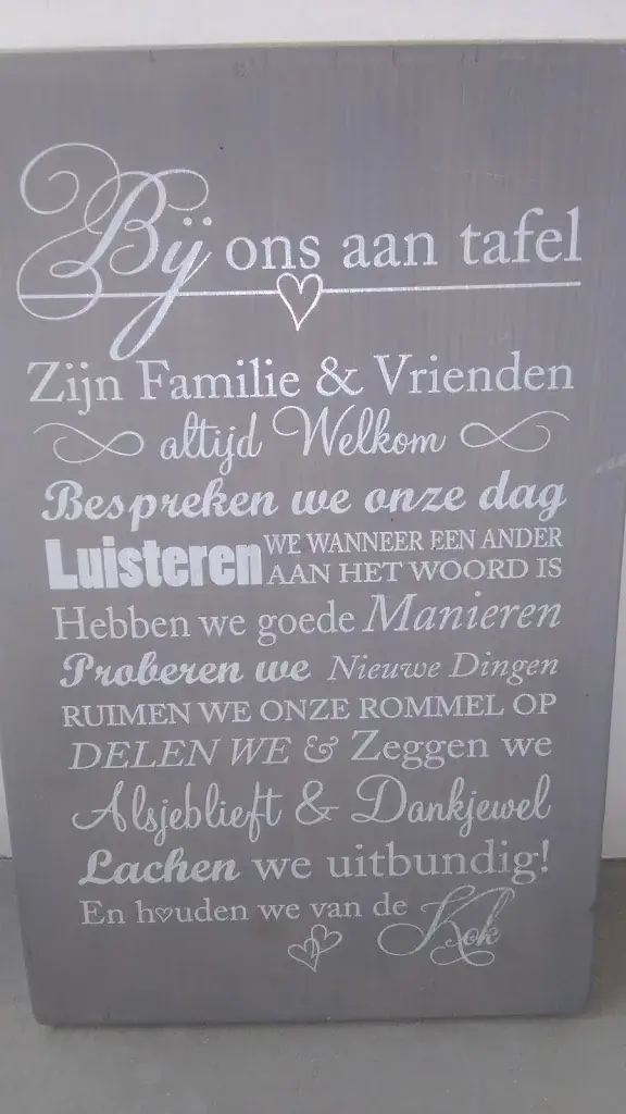 Menu_Abtenhuis_Geraardsbergen_image_4