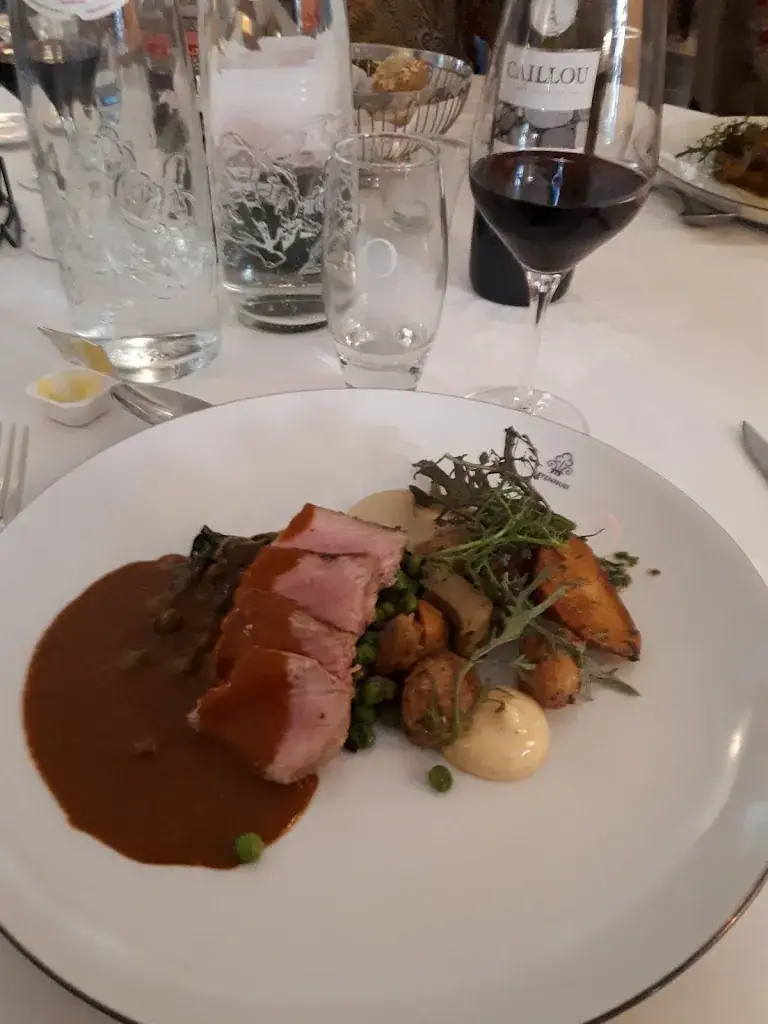 Menu_Abtenhuis_Geraardsbergen_image_5