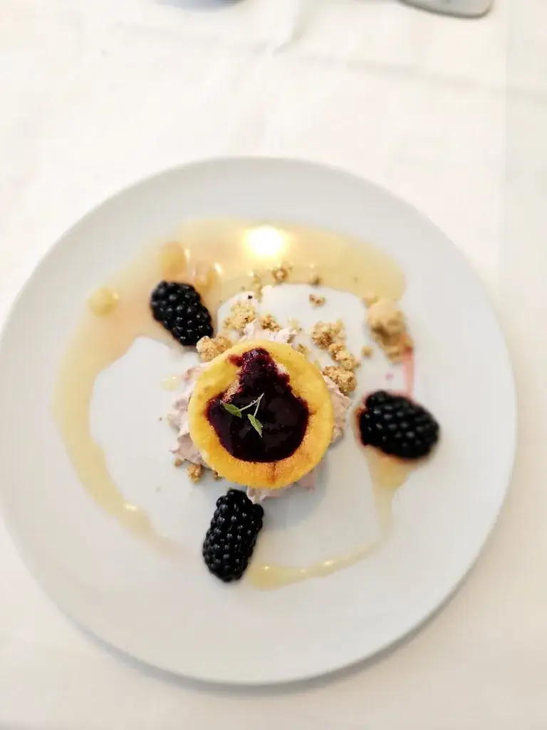 Menu_Abtenhuis_Geraardsbergen_image_6