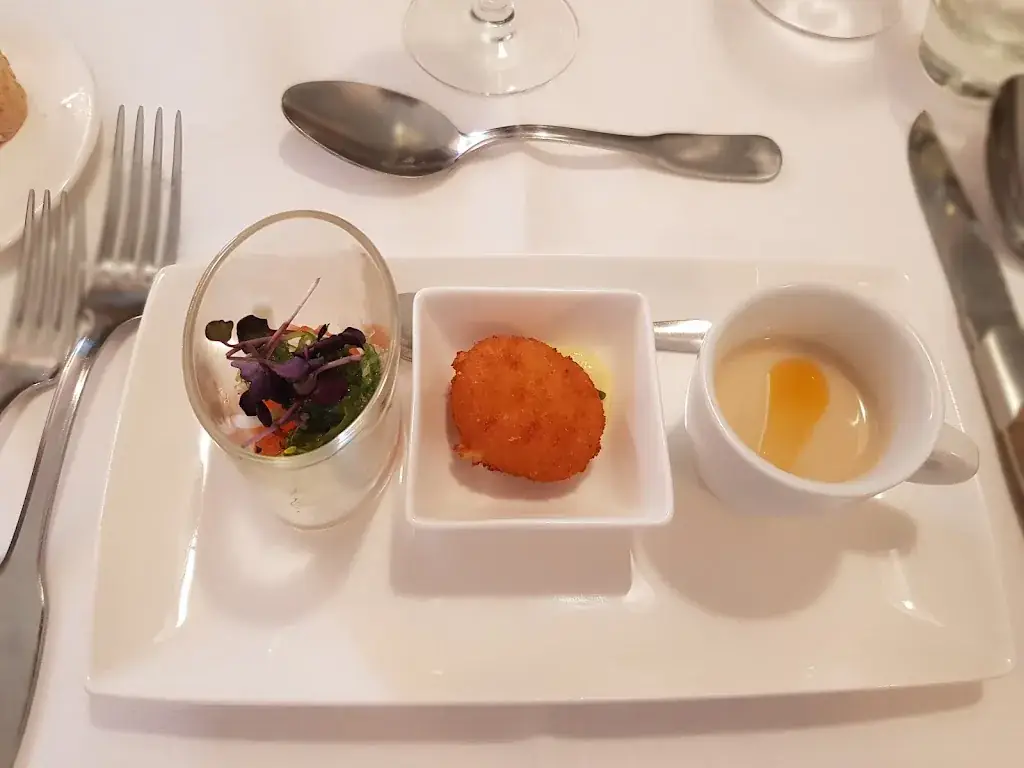 Menu_Abtenhuis_Geraardsbergen_image_7