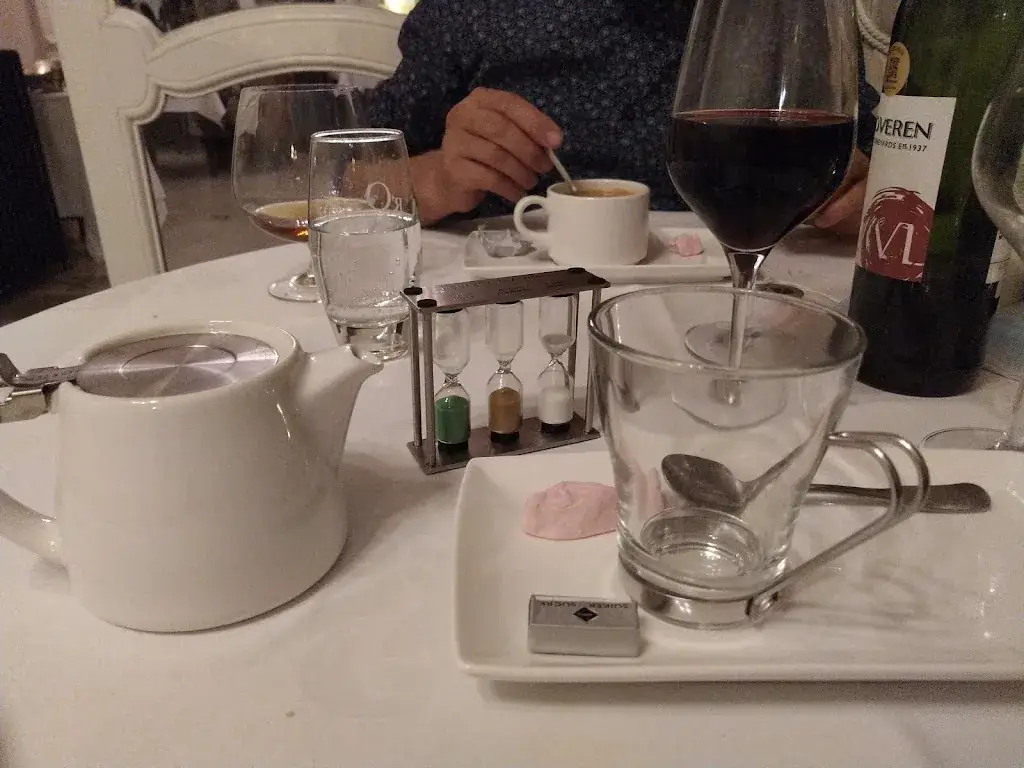 Menu_Abtenhuis_Geraardsbergen_image_8