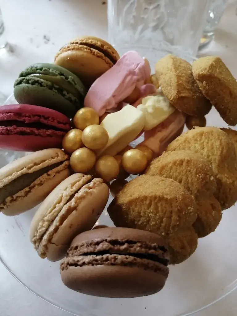 Menu_Abtenhuis_Geraardsbergen_image_9