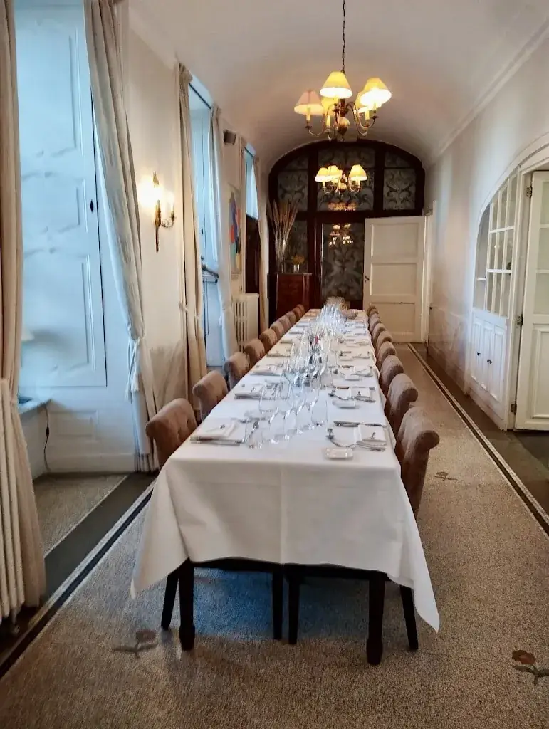 Abtenhuis_Geraardsbergen_slider_image_1