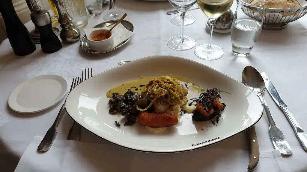 Abtenhuis_Geraardsbergen_slider_image_2