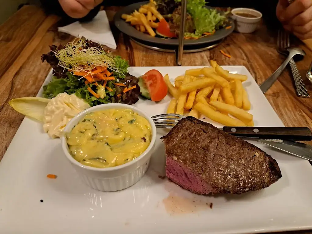 Brasserie Sofie_Geraardsbergen_slider_image_3