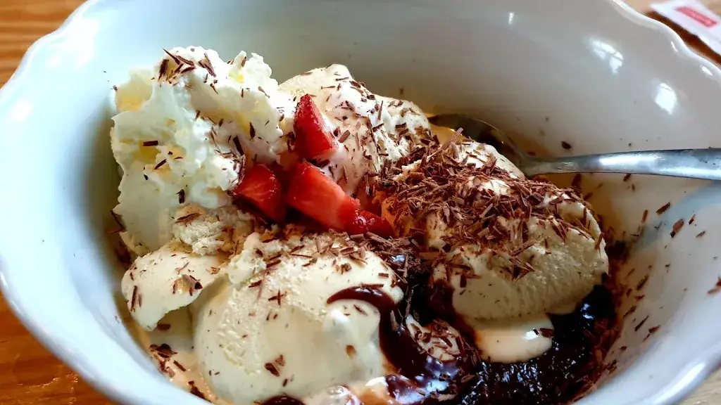 Menü_Bargare_Geraardsbergen_Bild_6