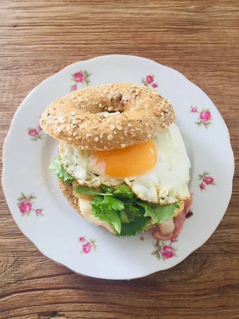 Menü_Bargare_Geraardsbergen_Bild_9