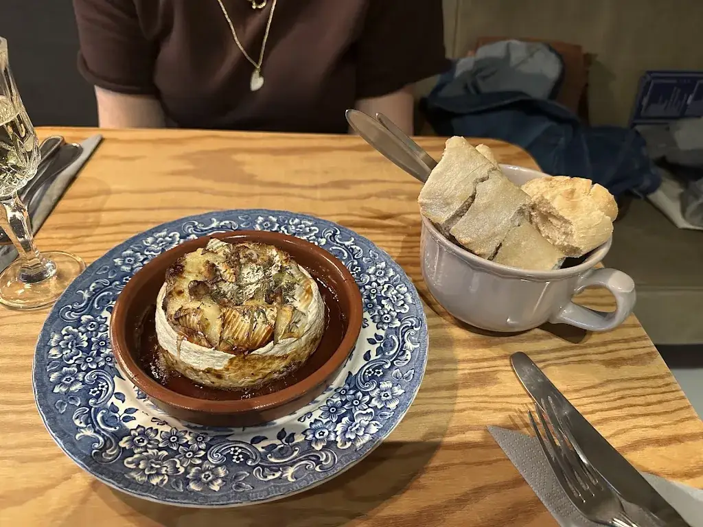 Giuseppe Bonfiglio_Bargare_Geraardsbergen_Bewertung