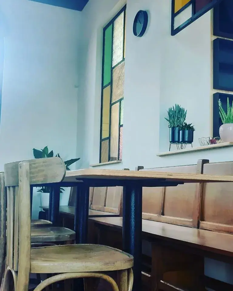 Bargare_Geraardsbergen_slider_image_1