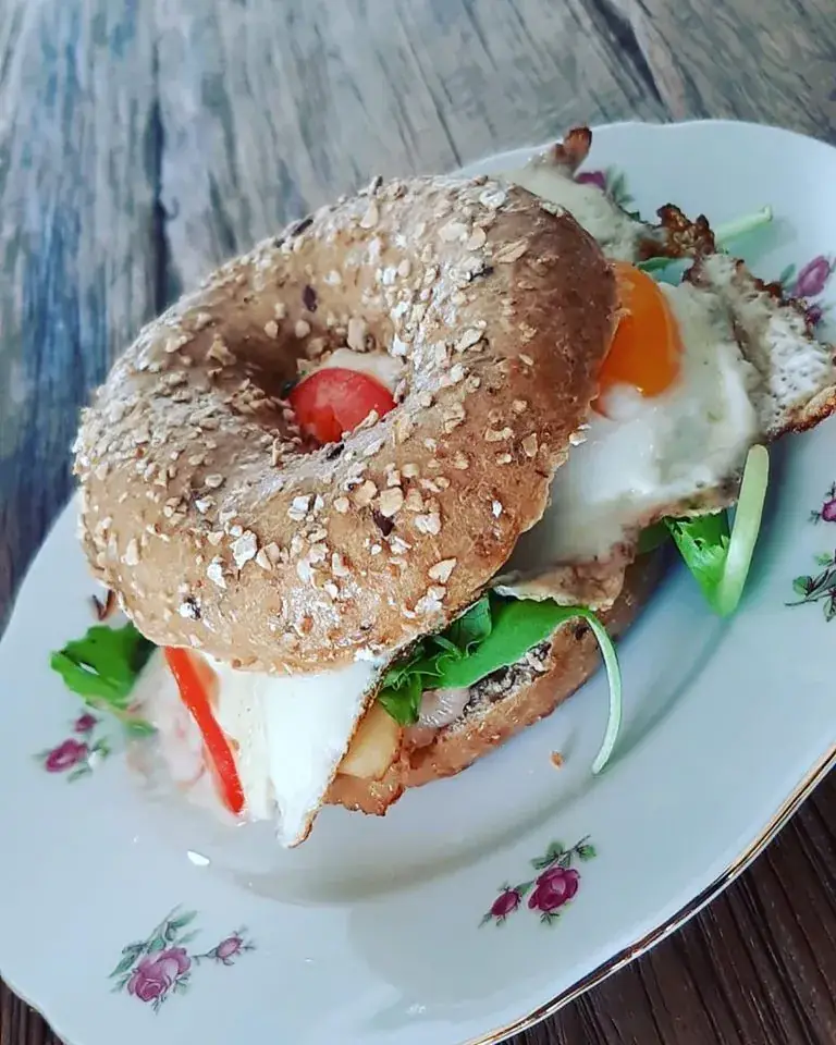 Bargare_Geraardsbergen_slider_image_2