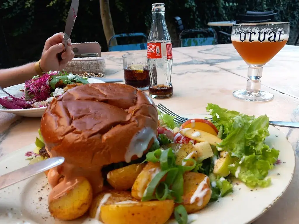 Bargare_Geraardsbergen_slider_image_3