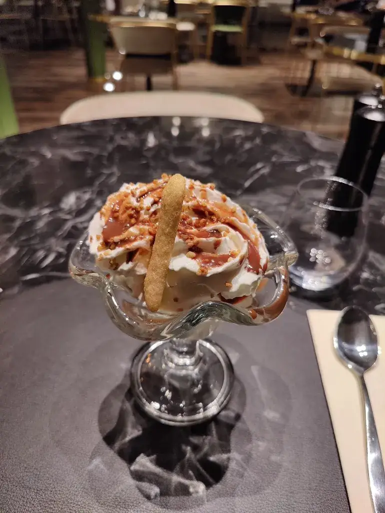 Menü_Ristorante Pizzeria Olivo_Geraardsbergen_Bild_5