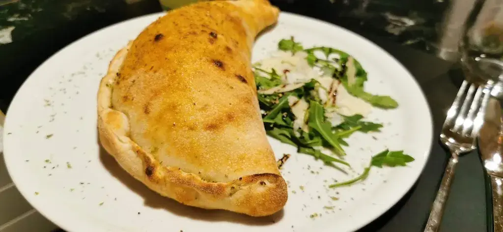 Menü_Ristorante Pizzeria Olivo_Geraardsbergen_Bild_6