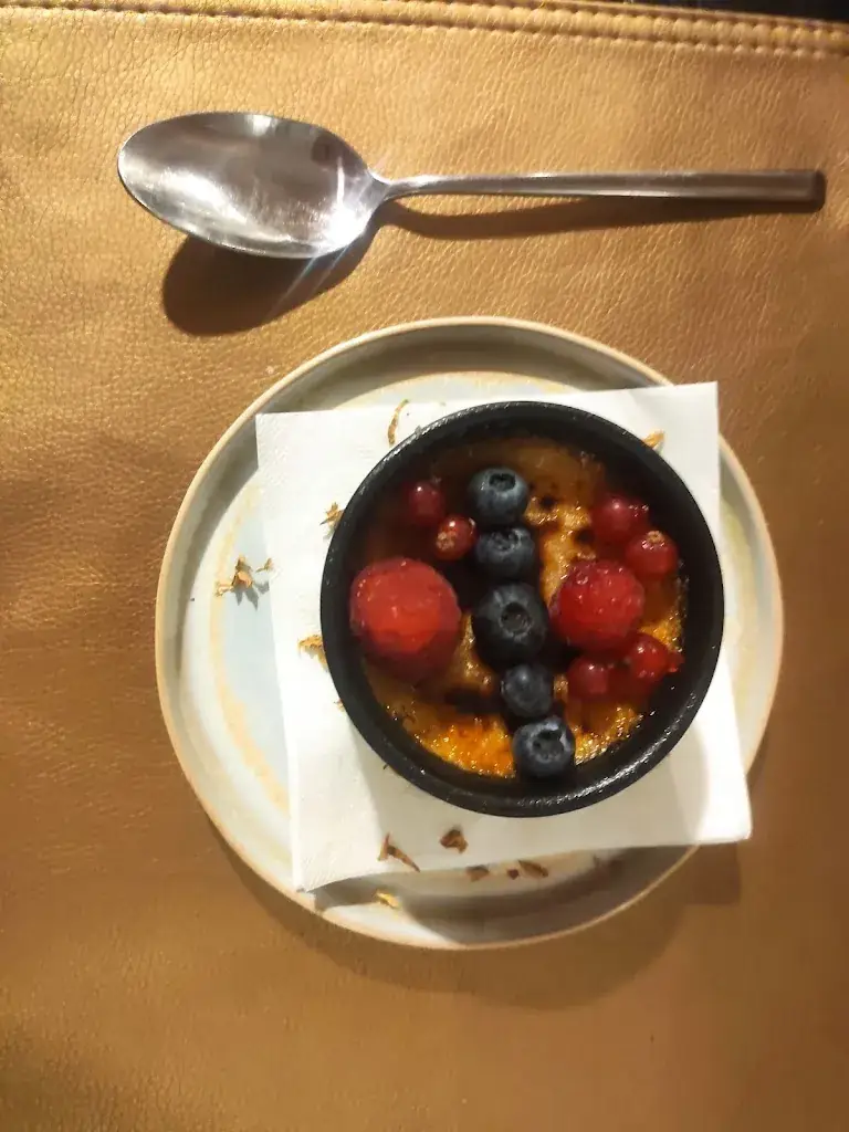 Menü_Ristorante Pizzeria Olivo_Geraardsbergen_Bild_9