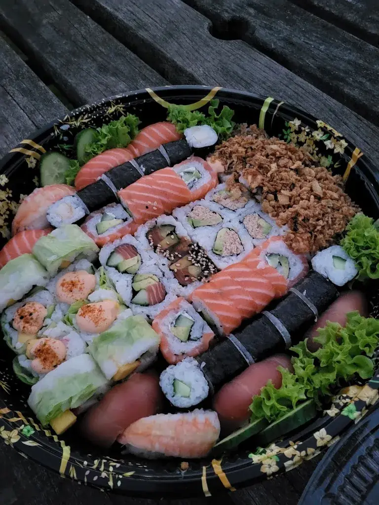 Menu_Djumo Onkerzele_Geraardsbergen_image_1